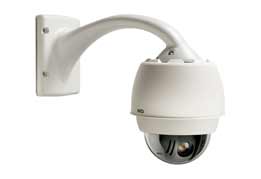 cameras-florida-fire-and-burglary-security