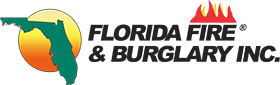 Florida Fire & Burglary – Fire Alarm – Burglar Alarm & More
